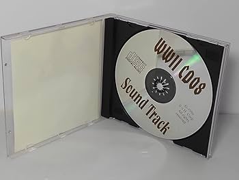 ドイツ語　CD Amazon.co.jp: 88CD「N.S.D.A.P.」RMK CD 081996年発売国家社会